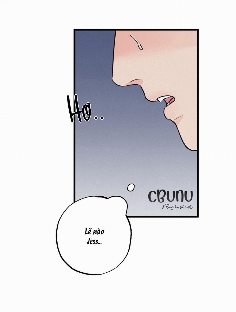 Cặp Bài Trùng 12 trang 75