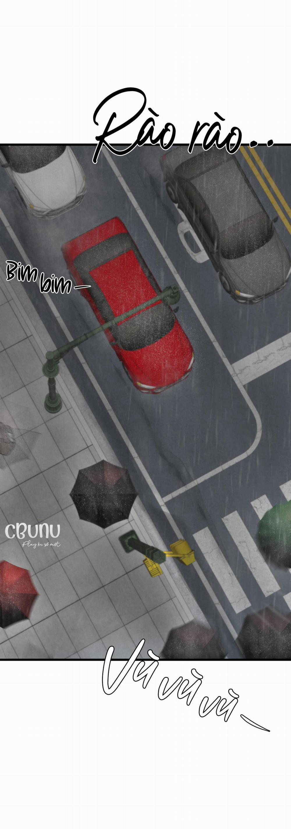 Cặp Bài Trùng 13 trang 1