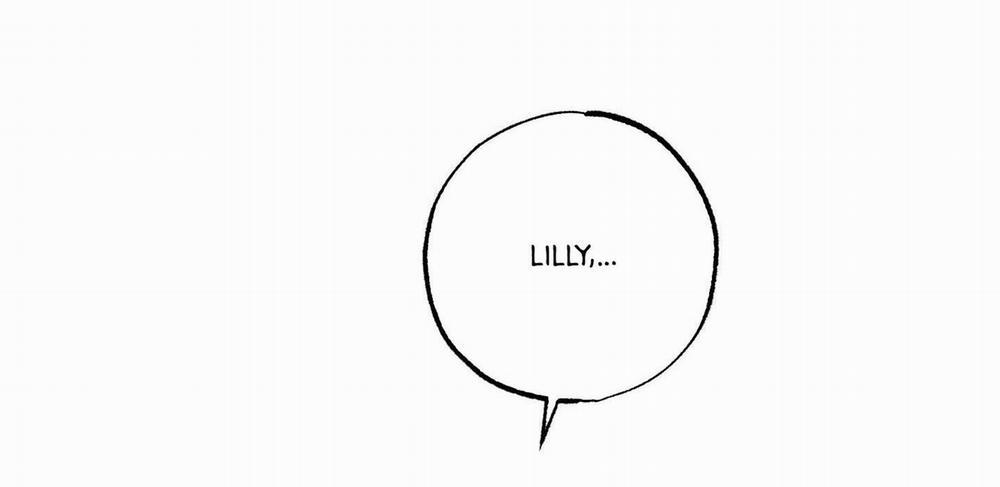 Cặp Bài Trùng 13 trang 19