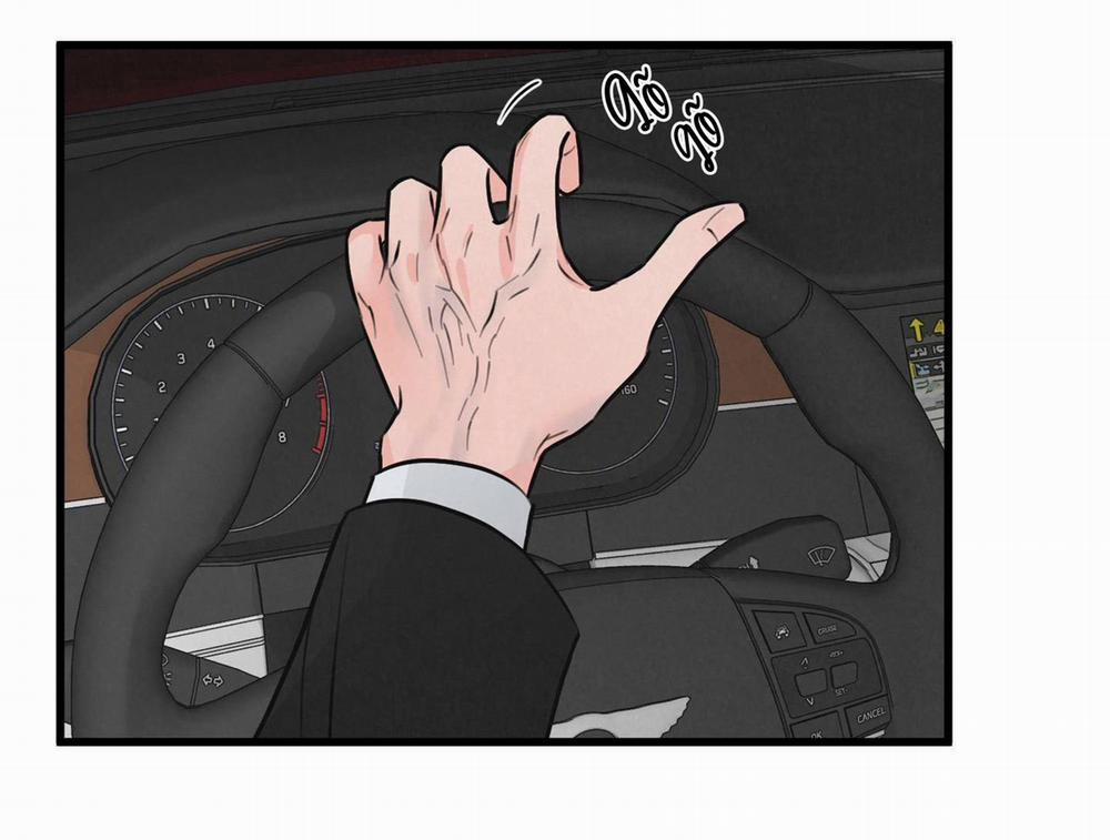 Cặp Bài Trùng 13 trang 20