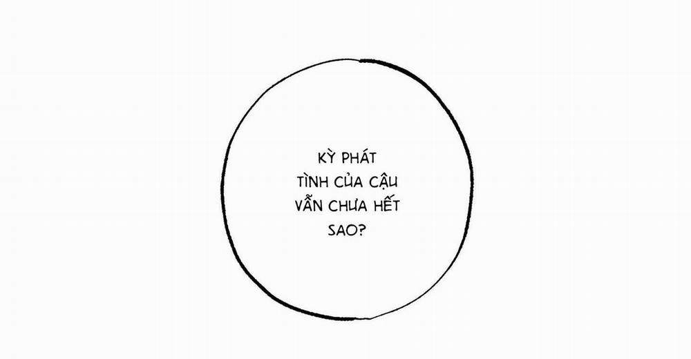 Cặp Bài Trùng 13 trang 21