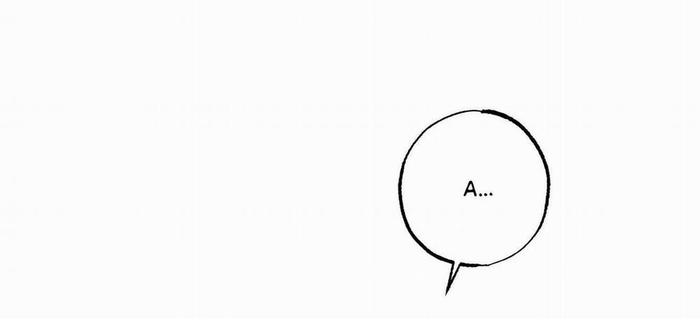 Cặp Bài Trùng 13 trang 24