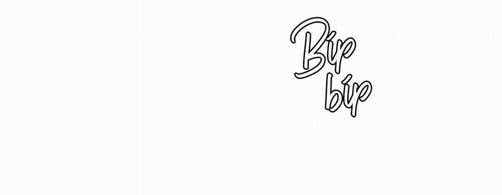 Cặp Bài Trùng 13 trang 39