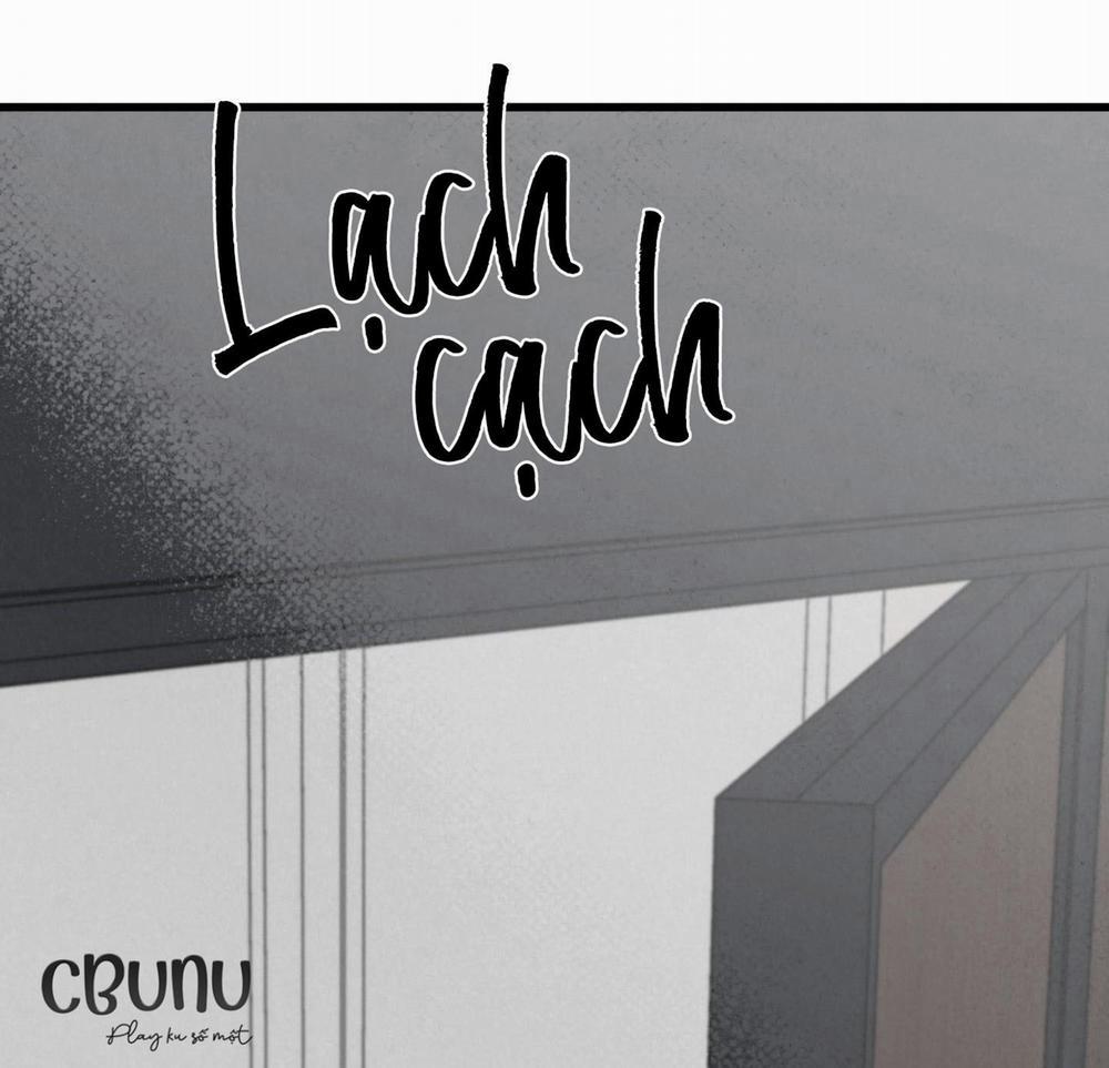 Cặp Bài Trùng 13 trang 41