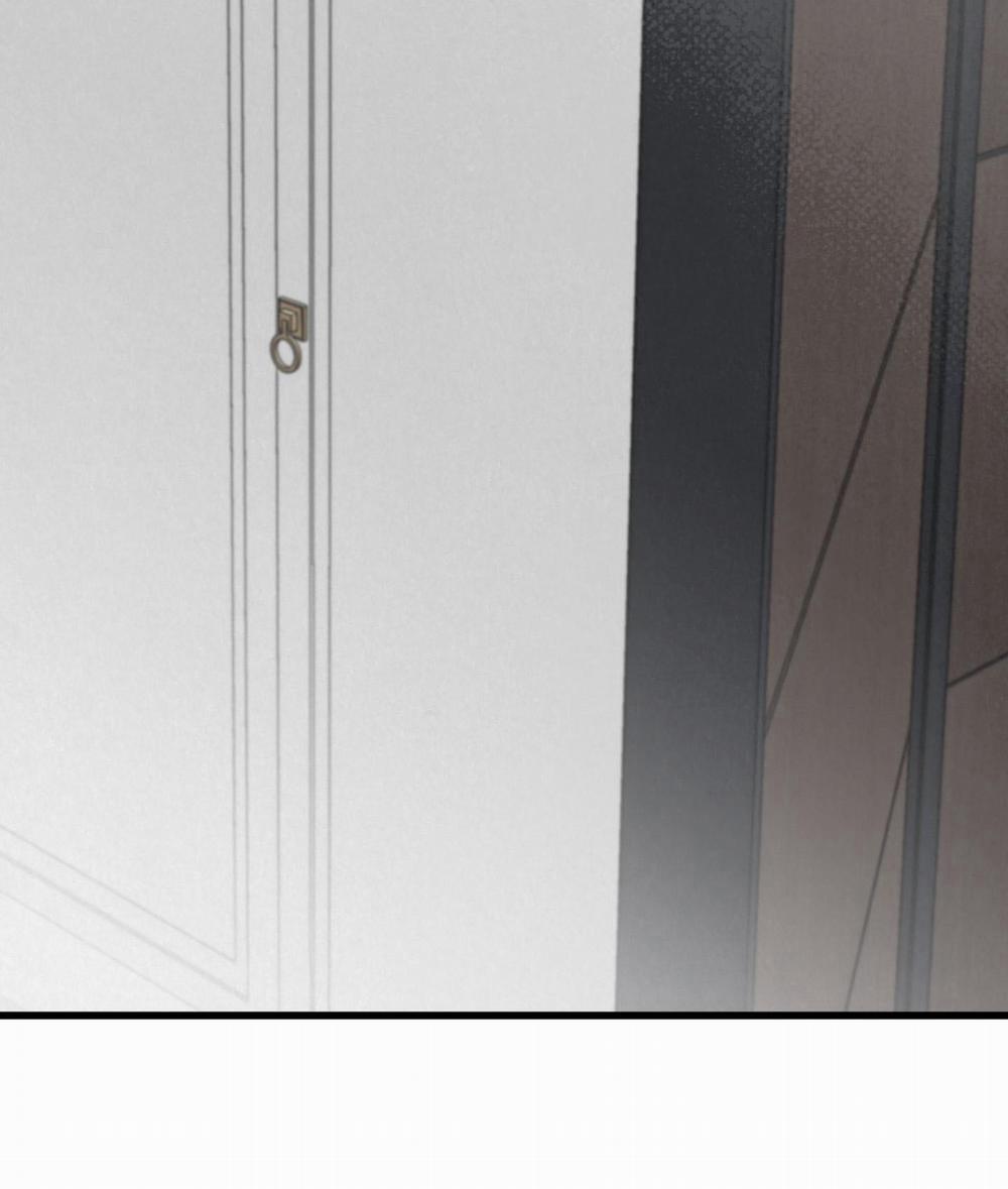 Cặp Bài Trùng 13 trang 42