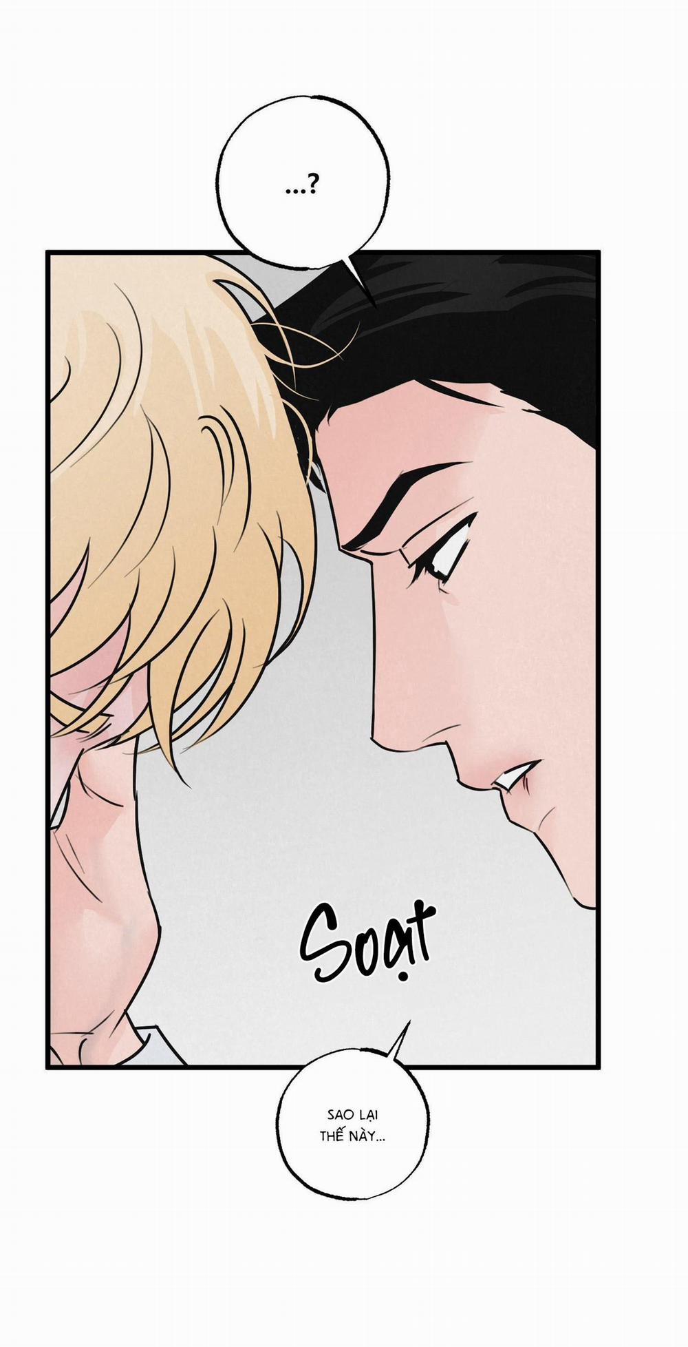 Cặp Bài Trùng 13 trang 55