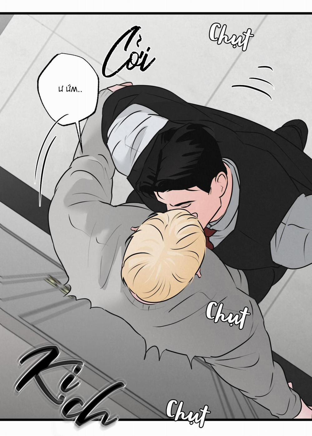 Cặp Bài Trùng 13 trang 70