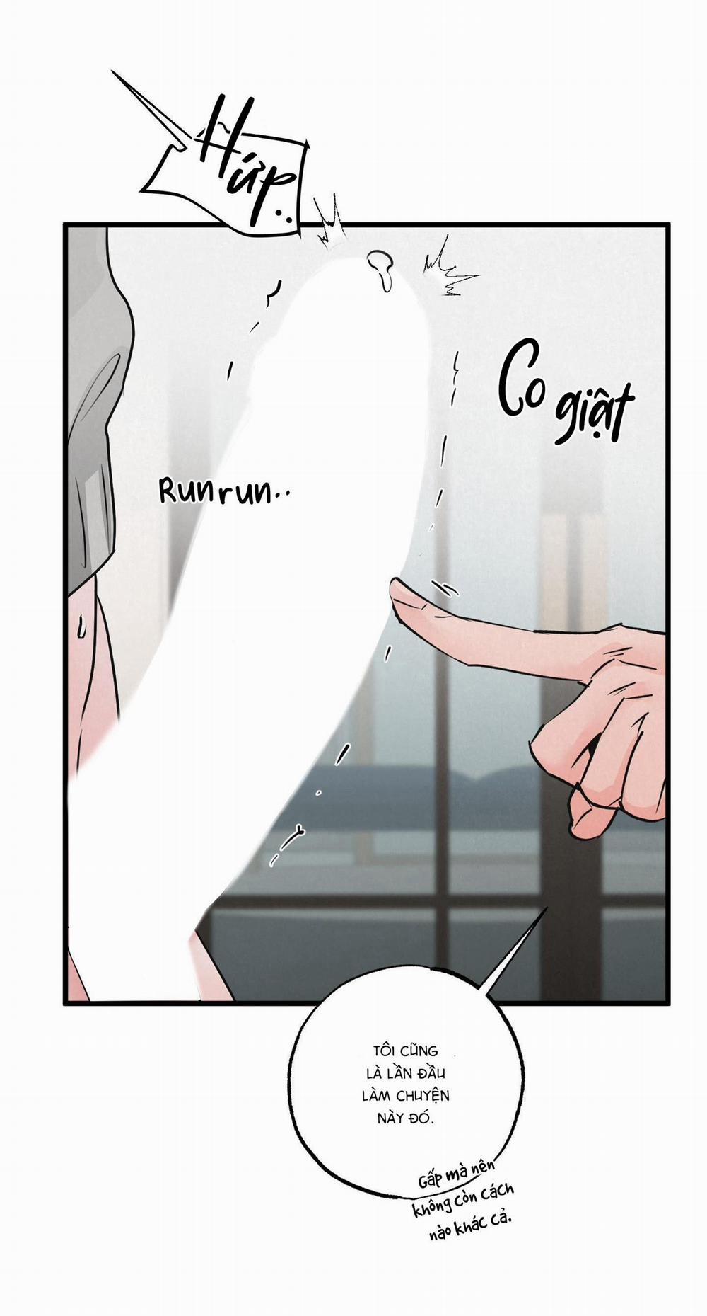 Cặp Bài Trùng 13 trang 77