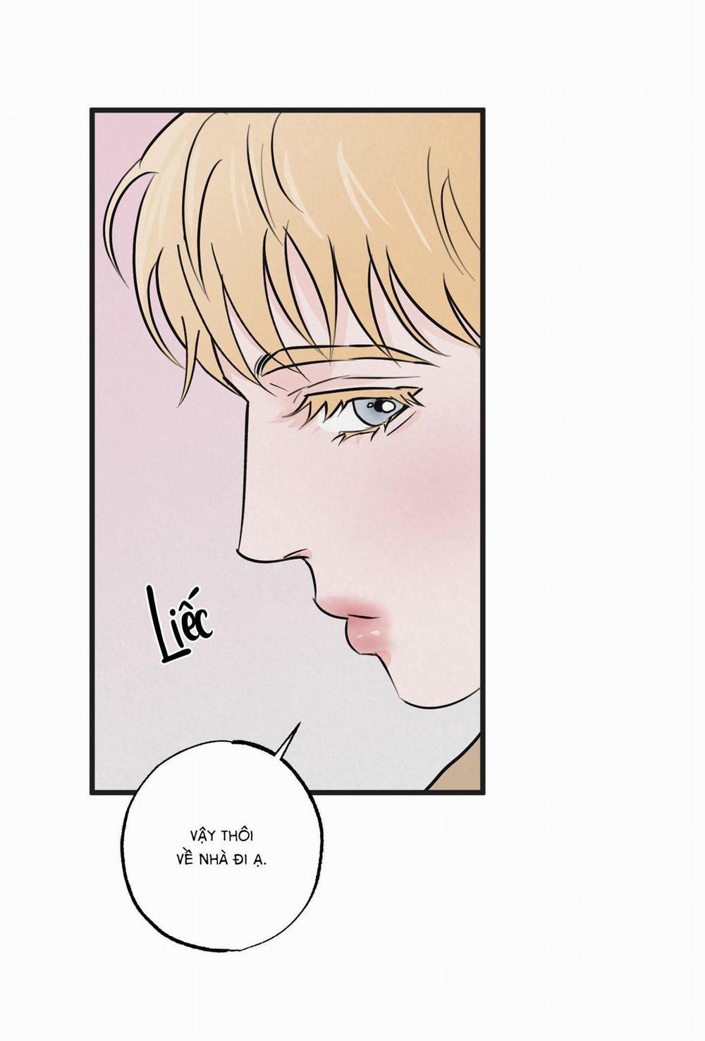 Cặp Bài Trùng 13 trang 9