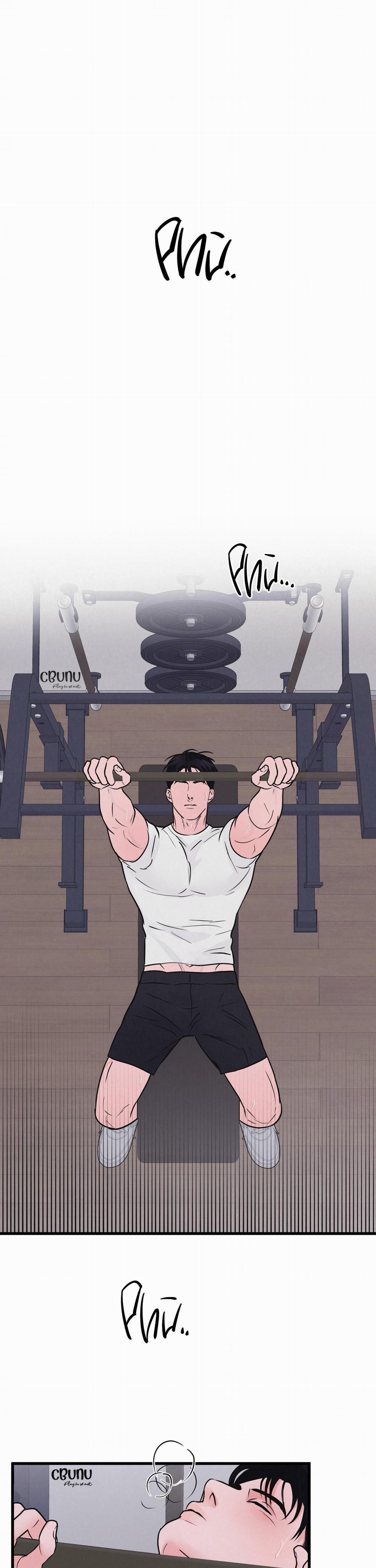 Cặp Bài Trùng 3 trang 1