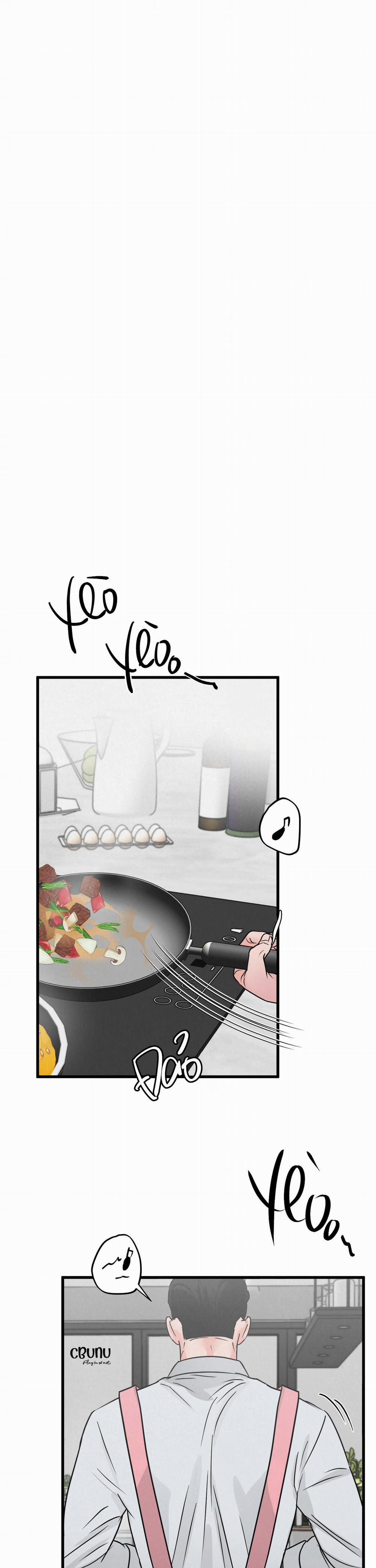 Cặp Bài Trùng 3 trang 7