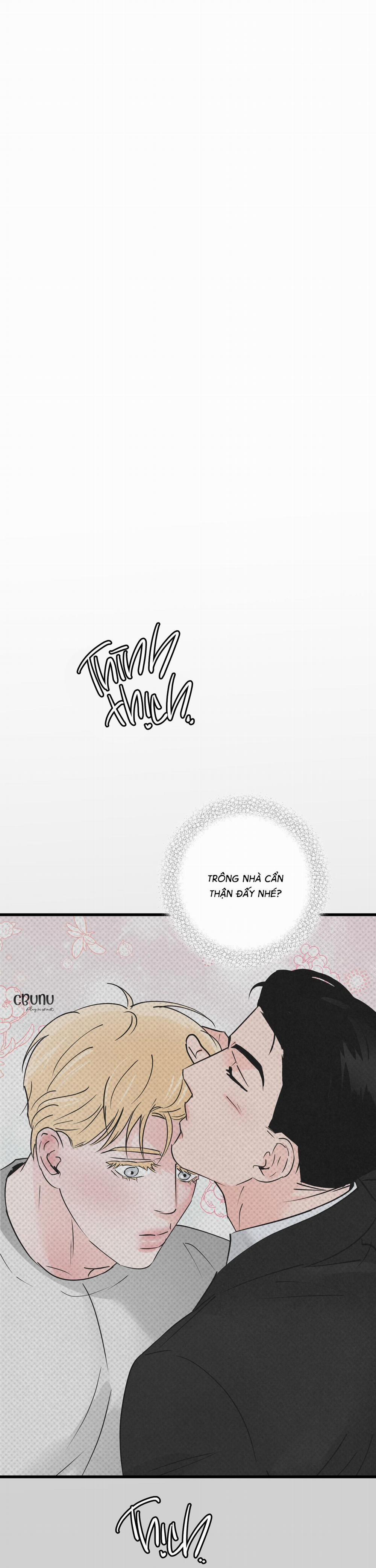 Cặp Bài Trùng 4 trang 1