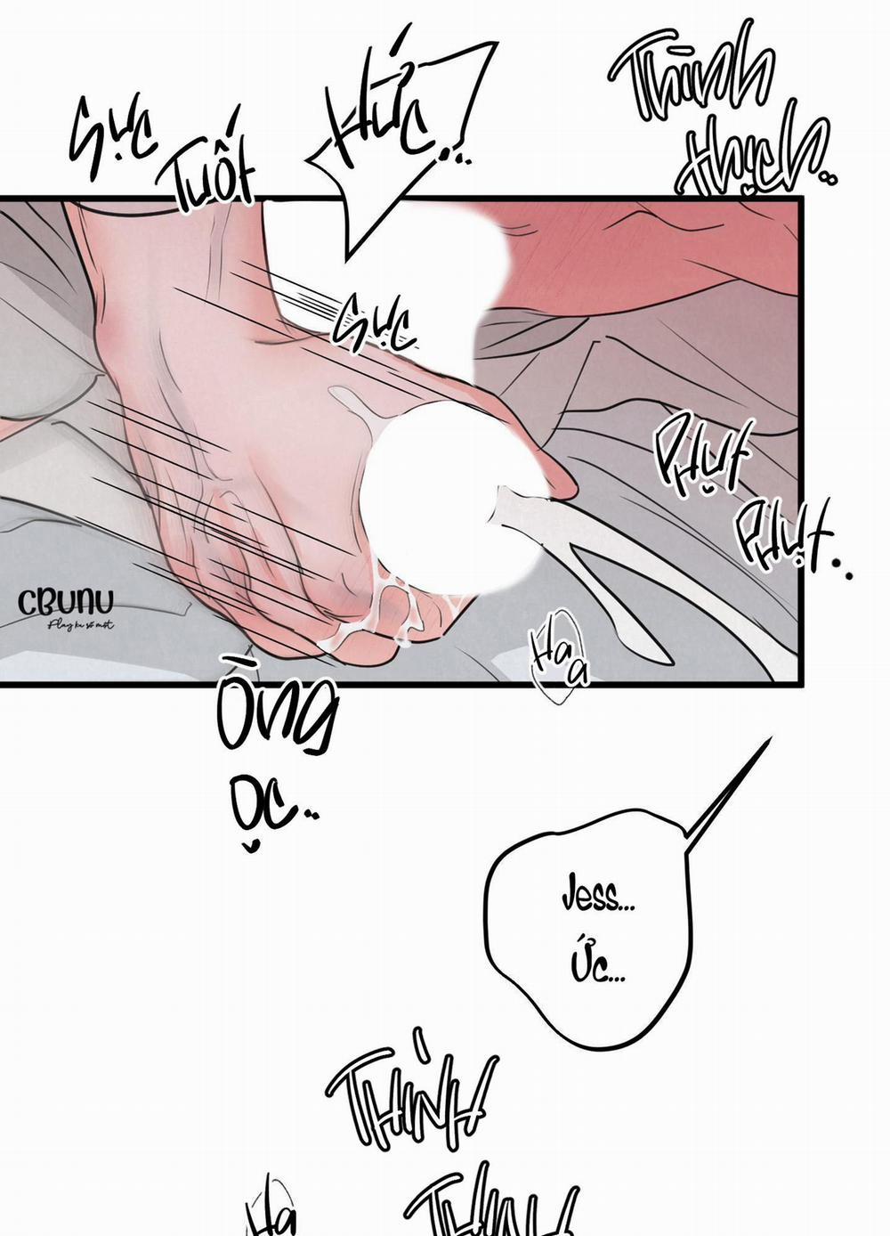 Cặp Bài Trùng 4 trang 26