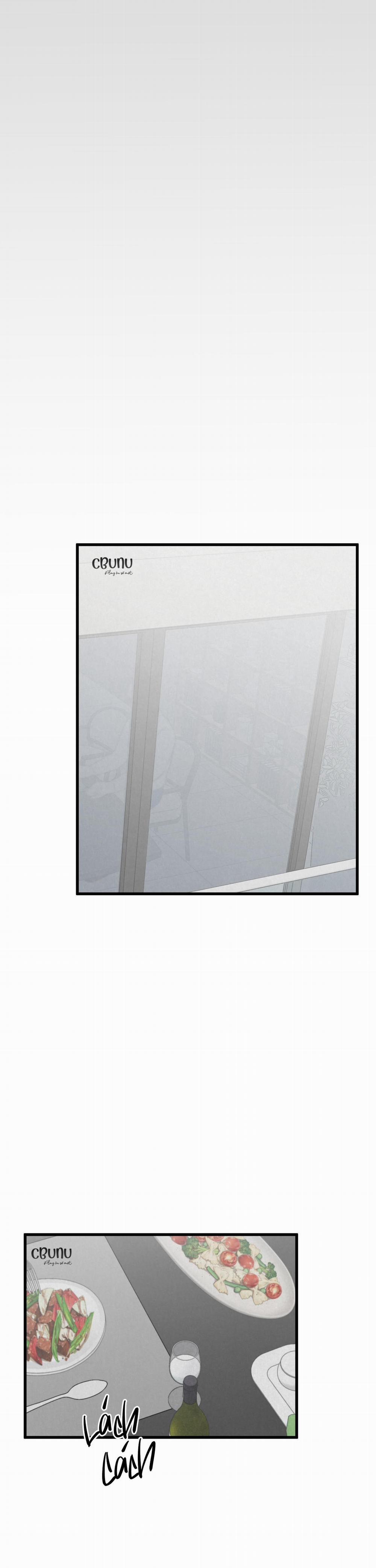 Cặp Bài Trùng 4 trang 3