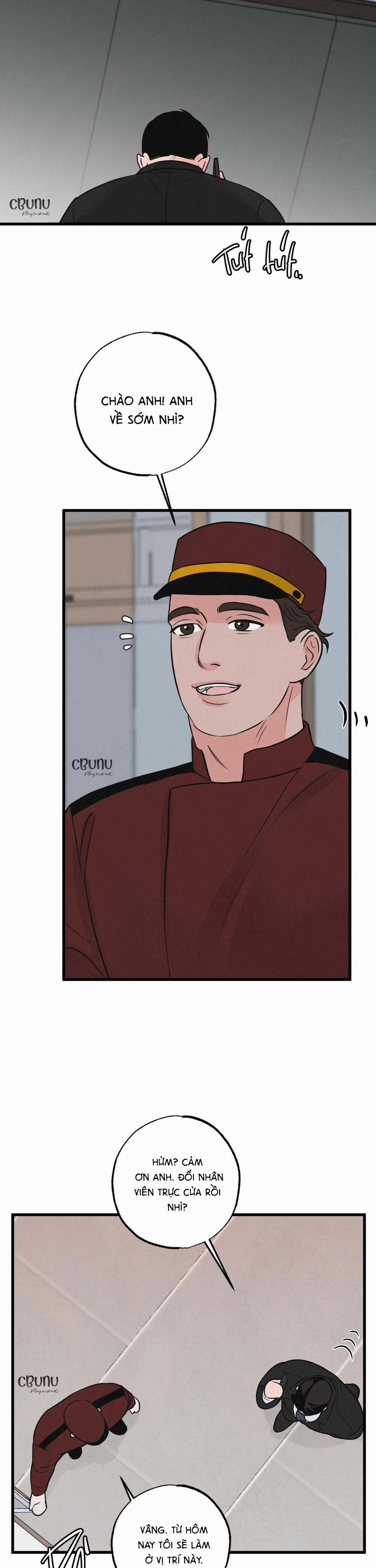 Cặp Bài Trùng 5 trang 2