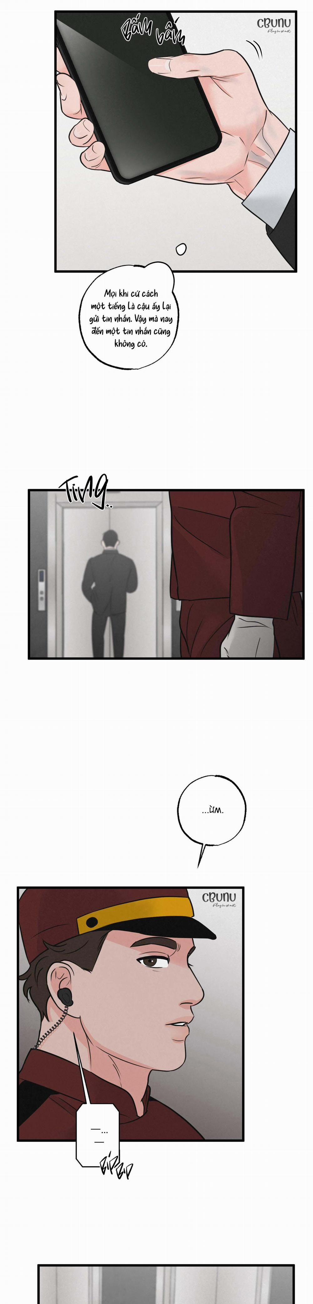 Cặp Bài Trùng 5 trang 4