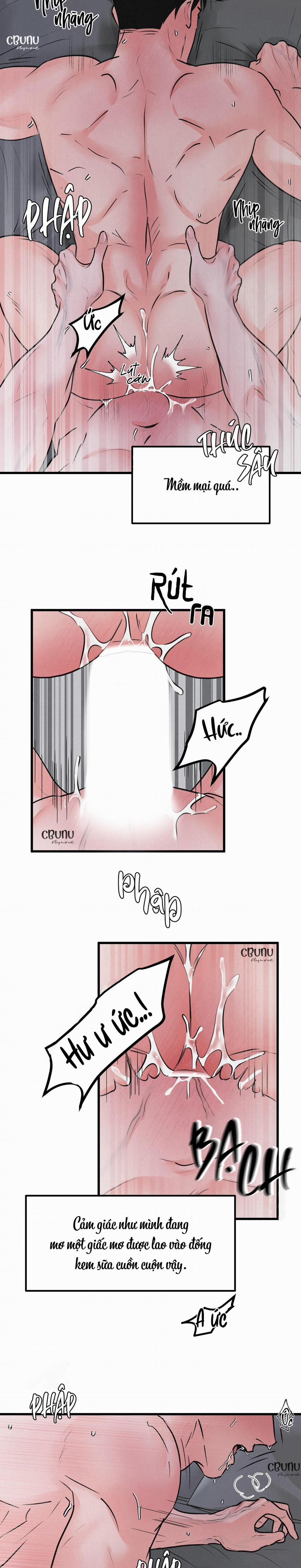 Cặp Bài Trùng 6 trang 2