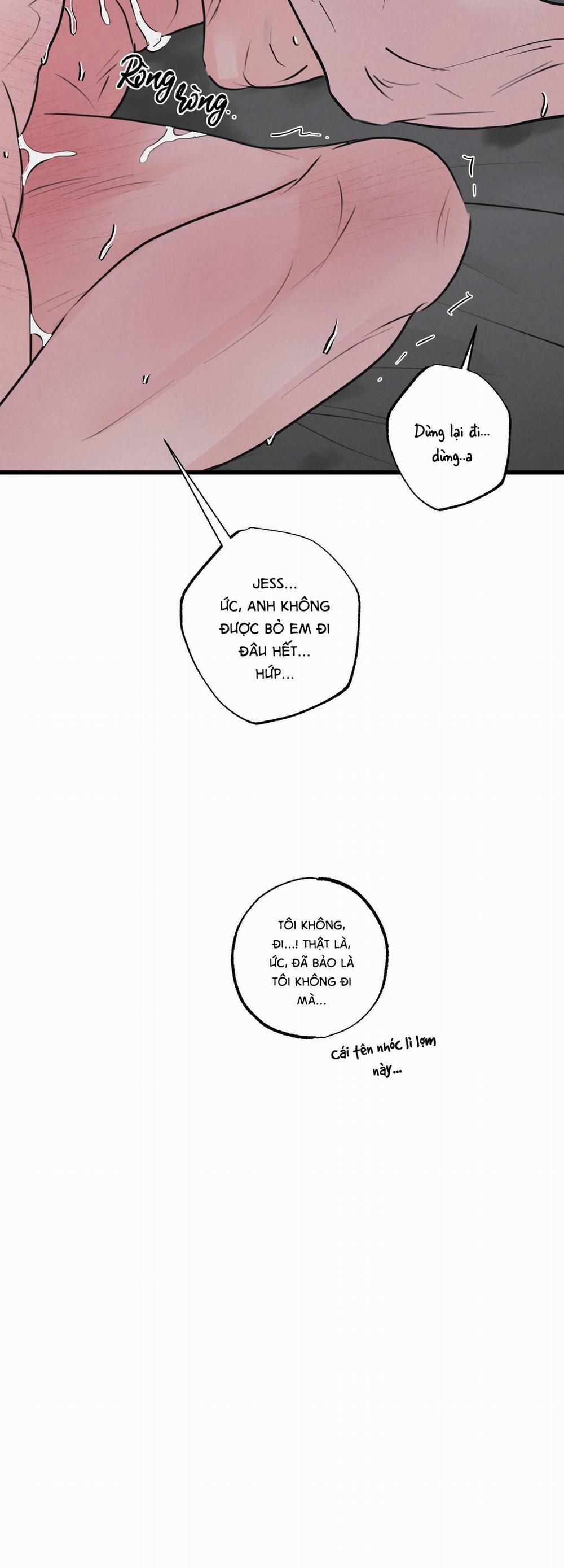 Cặp Bài Trùng 6 trang 24