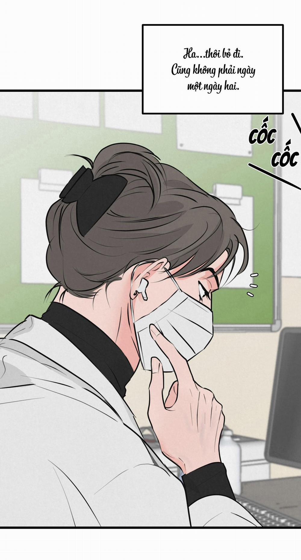 Cặp Bài Trùng 7 0 trang 100