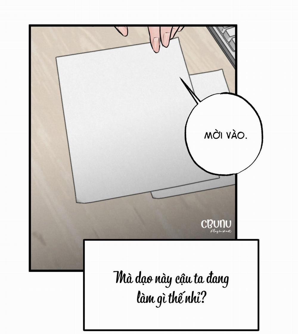 Cặp Bài Trùng 7 0 trang 102