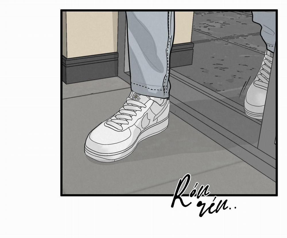 Cặp Bài Trùng 7 0 trang 104