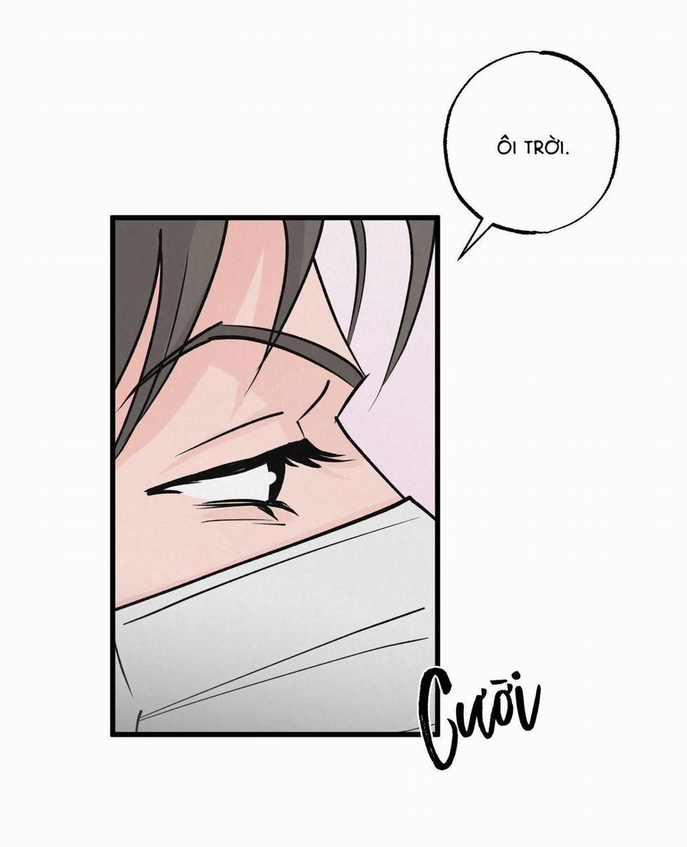 Cặp Bài Trùng 7 0 trang 105