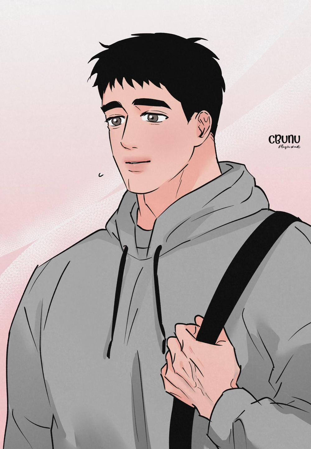 Cặp Bài Trùng 7 0 trang 107