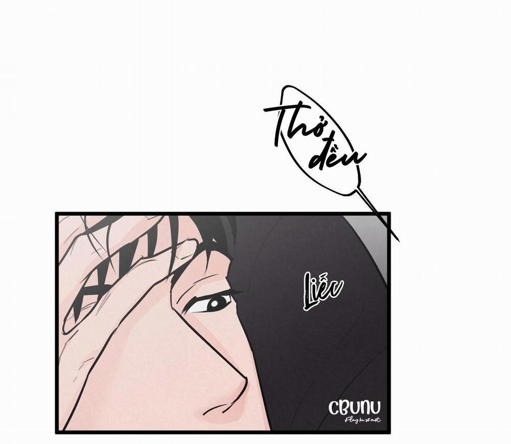 Cặp Bài Trùng 7 0 trang 12