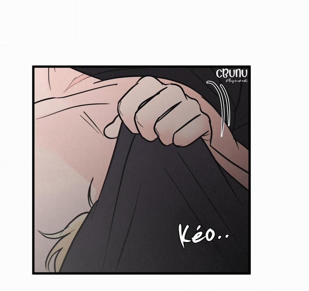 Cặp Bài Trùng 7 0 trang 14