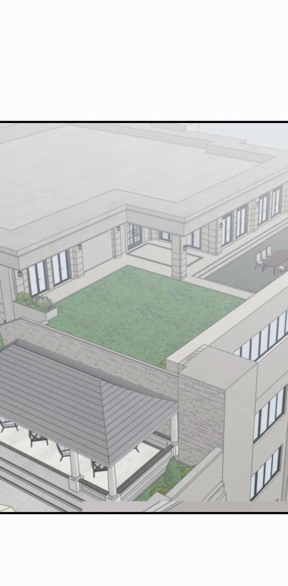 Cặp Bài Trùng 7 0 trang 2