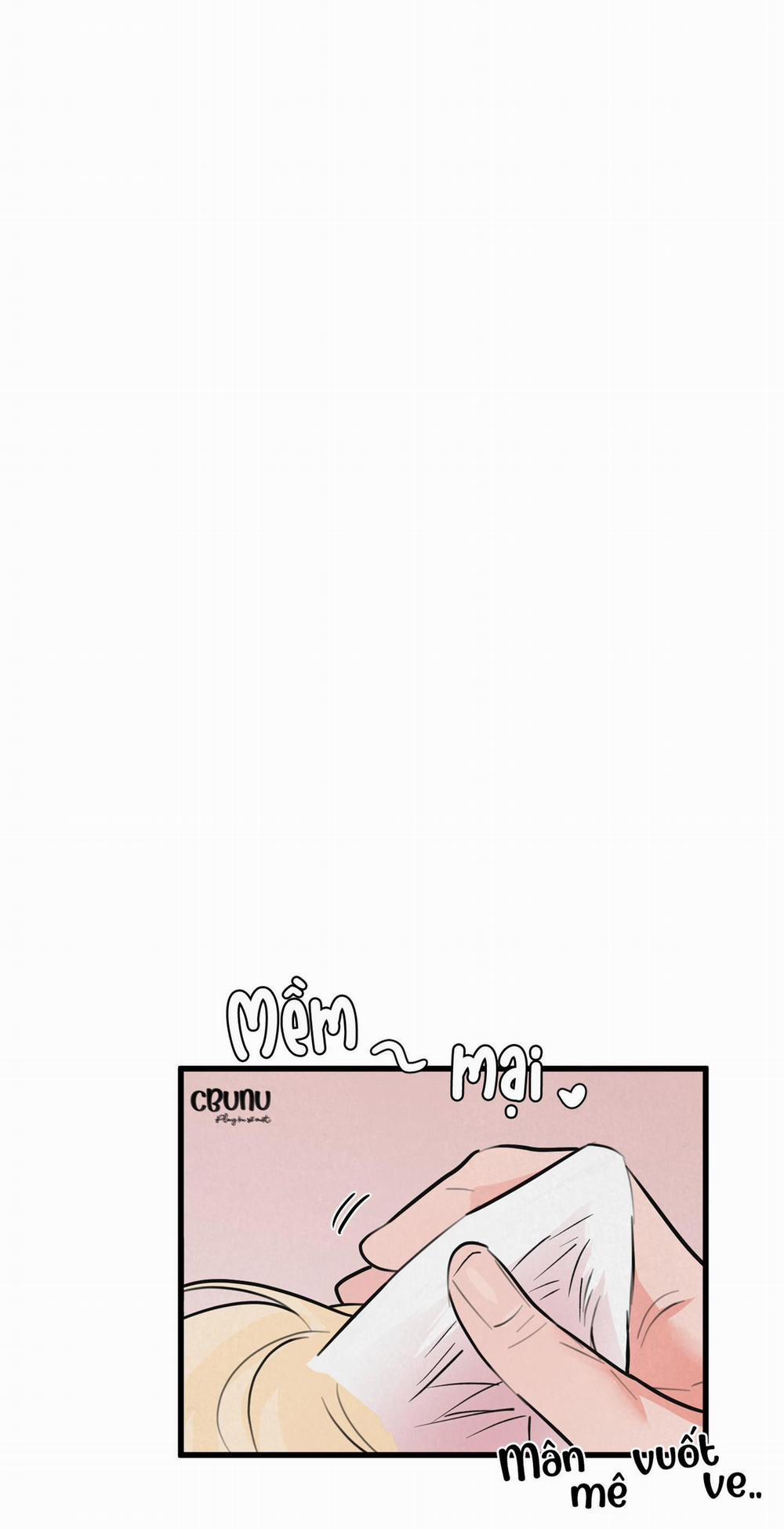 Cặp Bài Trùng 7 0 trang 21