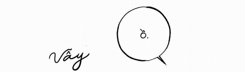 Cặp Bài Trùng 7 0 trang 22