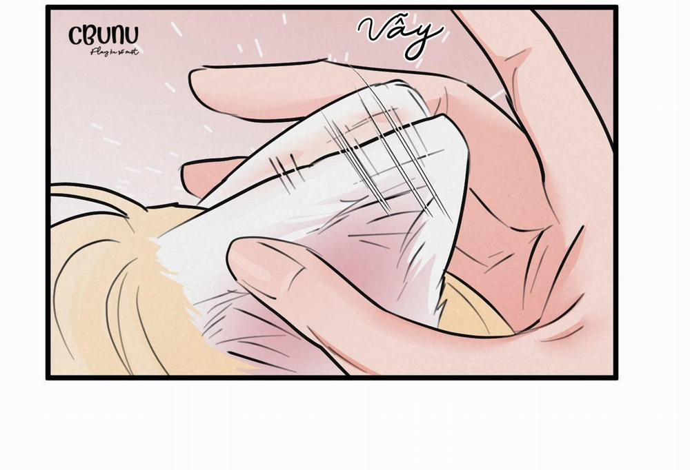 Cặp Bài Trùng 7 0 trang 23