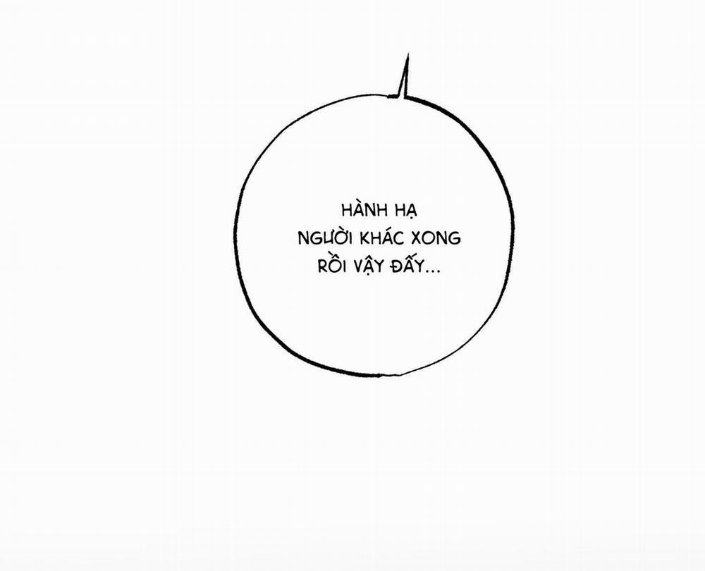 Cặp Bài Trùng 7 0 trang 25