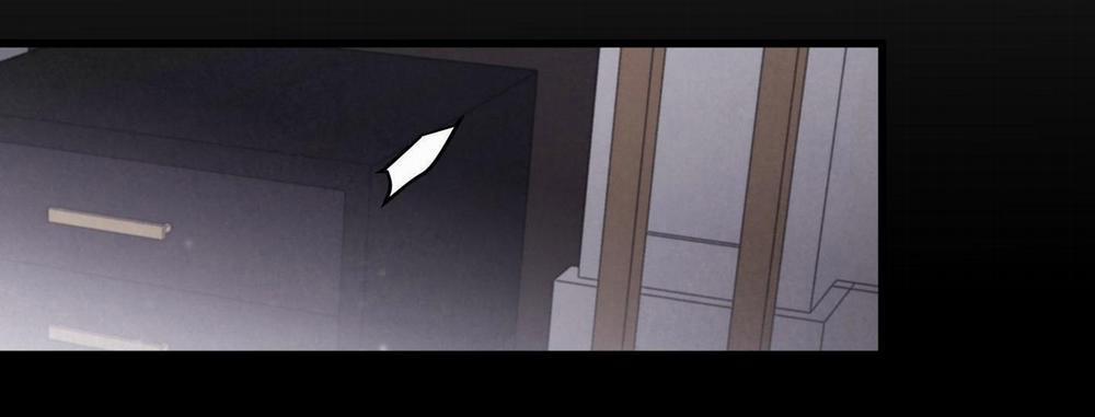 Cặp Bài Trùng 7 0 trang 27