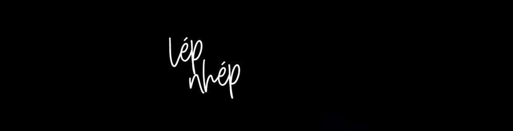 Cặp Bài Trùng 7 0 trang 30