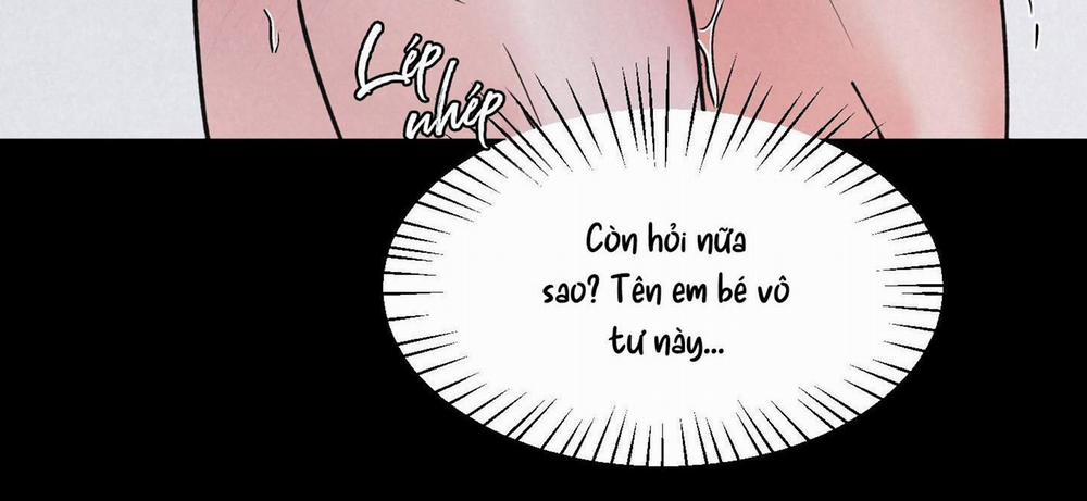 Cặp Bài Trùng 7 0 trang 35