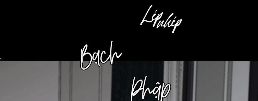 Cặp Bài Trùng 7 0 trang 41