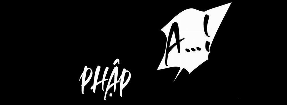 Cặp Bài Trùng 7 0 trang 47