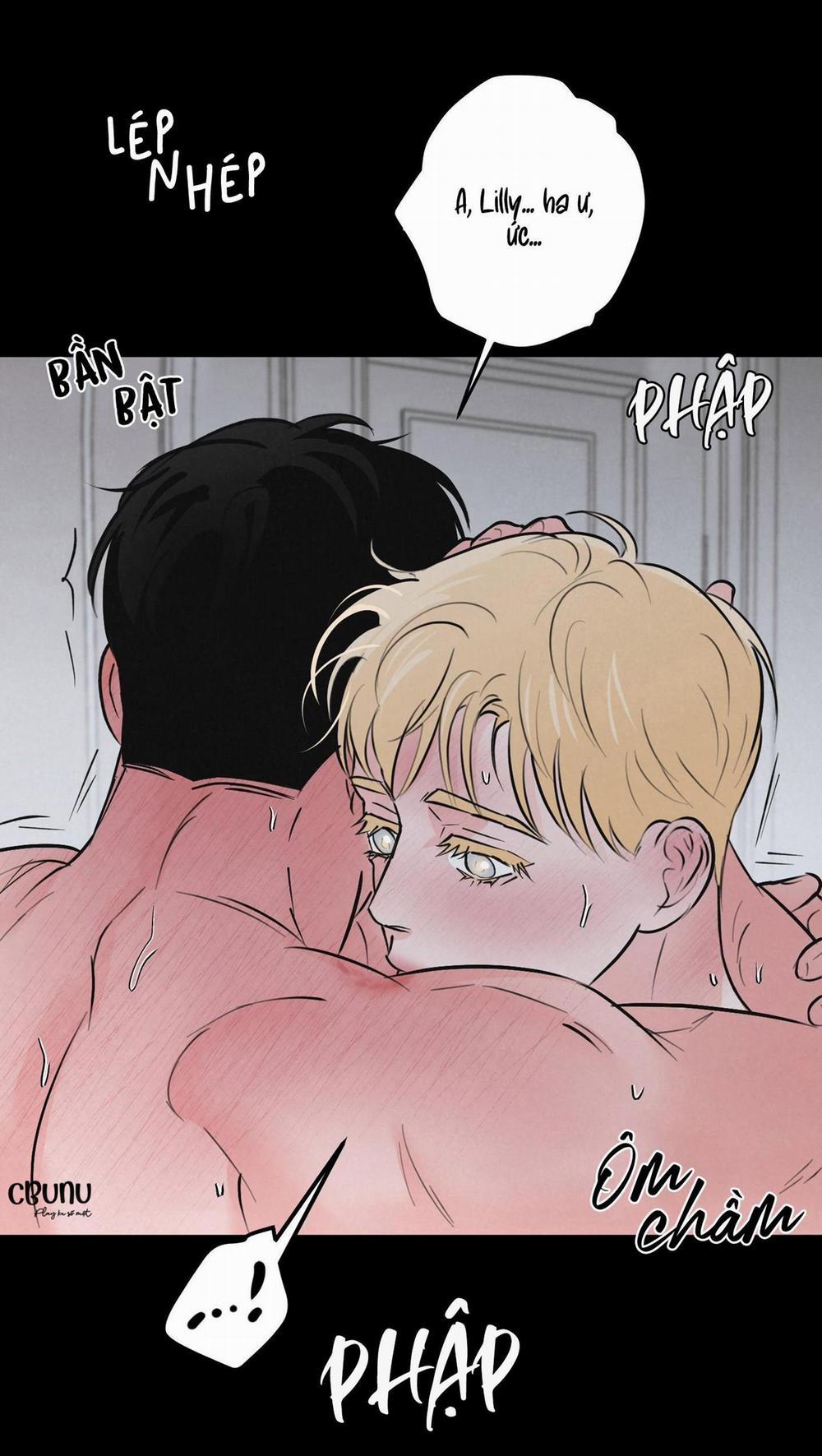 Cặp Bài Trùng 7 0 trang 52