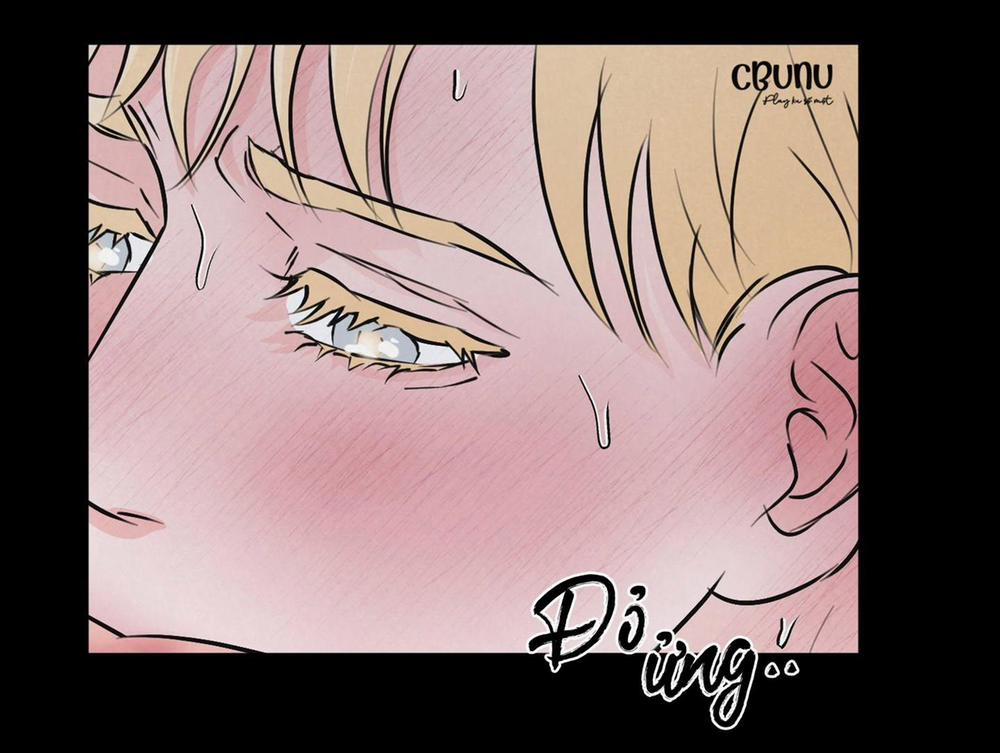 Cặp Bài Trùng 7 0 trang 54