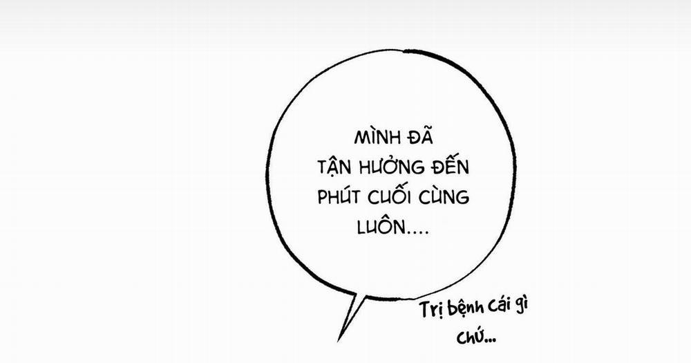 Cặp Bài Trùng 7 0 trang 65