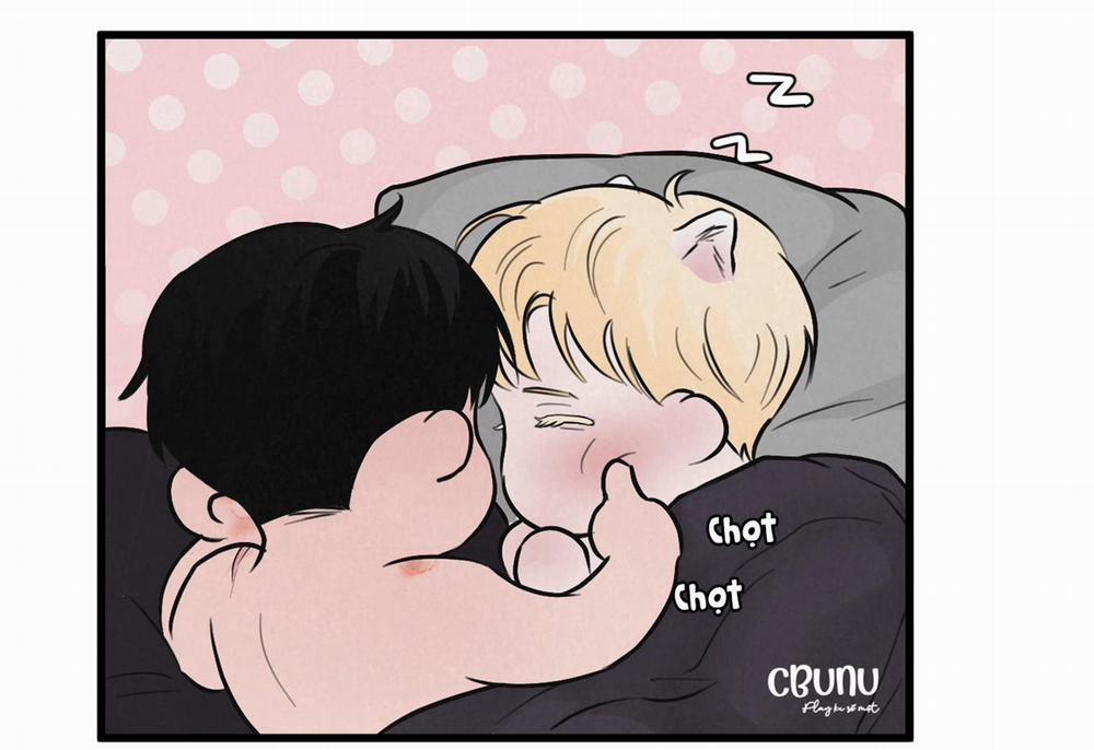 Cặp Bài Trùng 7 0 trang 66