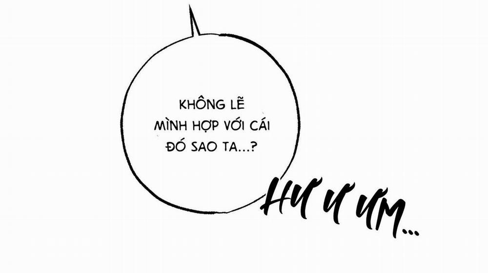 Cặp Bài Trùng 7 0 trang 67