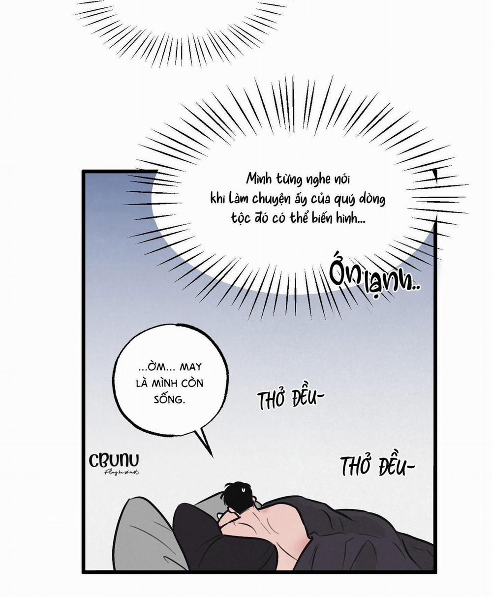 Cặp Bài Trùng 7 0 trang 71