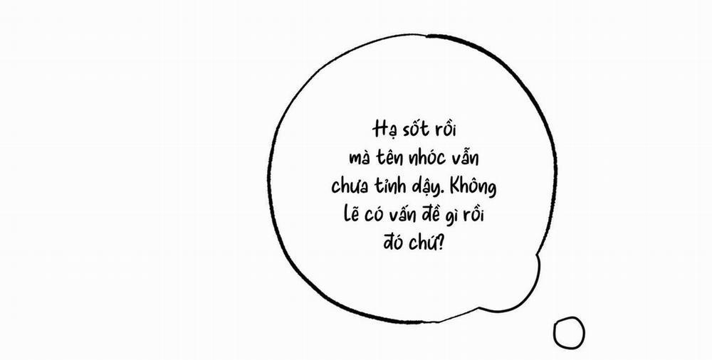 Cặp Bài Trùng 7 0 trang 72