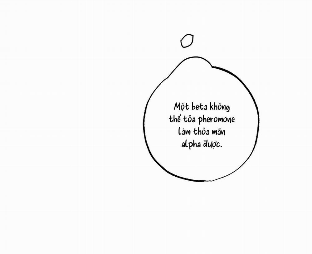 Cặp Bài Trùng 7 0 trang 75