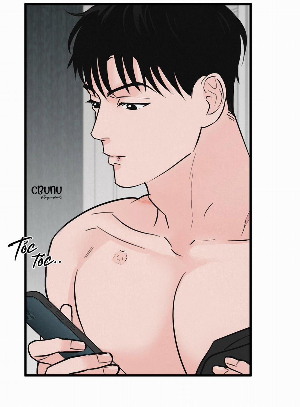 Cặp Bài Trùng 7 0 trang 79