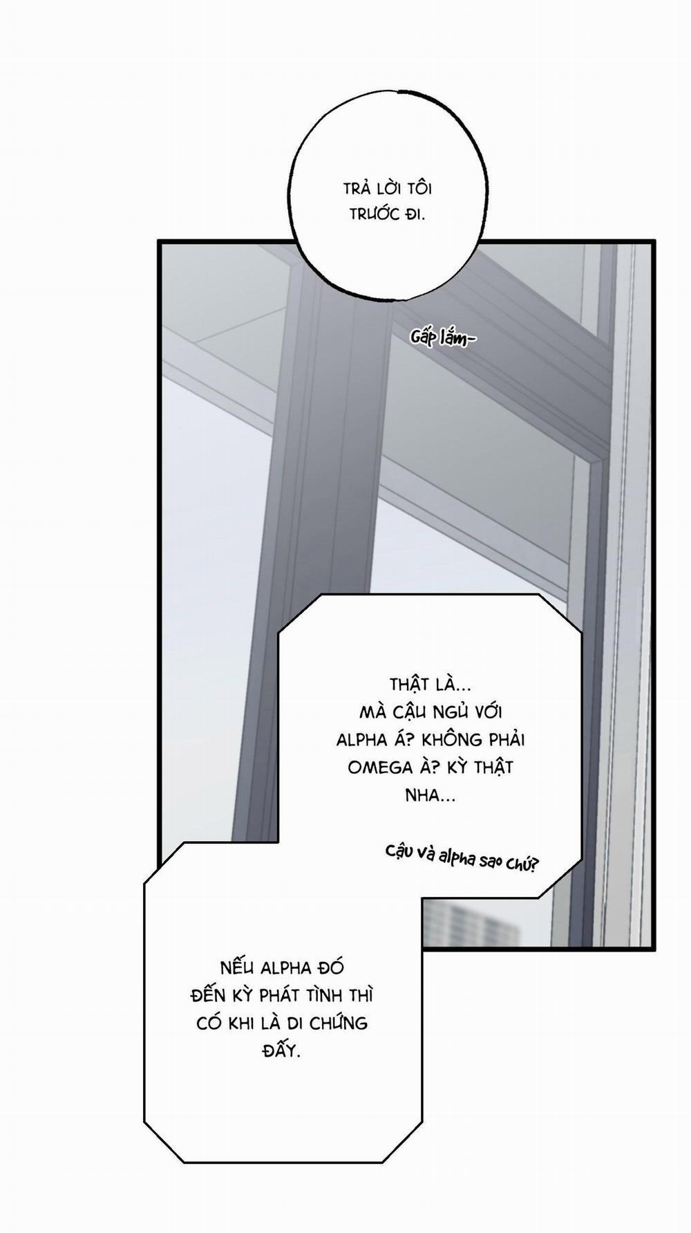 Cặp Bài Trùng 7 0 trang 83