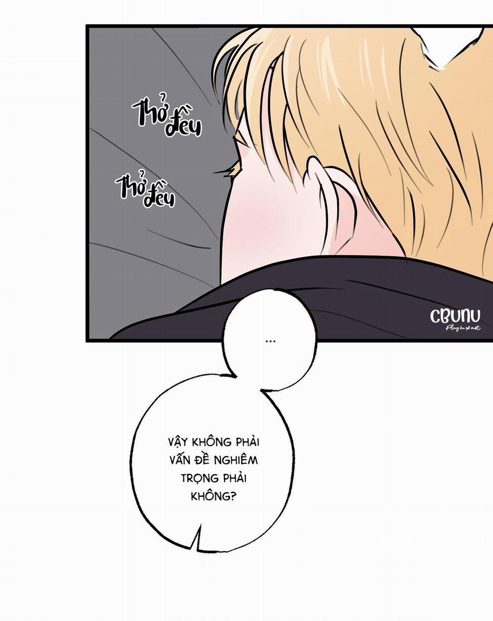 Cặp Bài Trùng 7 0 trang 86